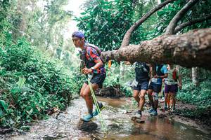 BIB: 
                            <button type="button" onclick="openModal(25373844)" class="btn btn-primary btn-sm float-right btn-popup" data-toggle="modal" data-target=".modal-high-quality">
                        <i class="fas fa-shopping-cart"></i> Add to Cart
                    </button>
                                            <button type="button" onclick="isThisMe(25373844, true)" class="btn btn-success btn-sm float-right btn-popup btn-isme hidden" data-toggle="tooltip" data-placement="bottom" title="นี่คือรูปของคุณใช่ไหม คลิกที่นี่เพื่อเอาเข้าอัลบั้ม">
                        <i class="fas fa-plus"></i> Add to album
                    </button>
                    <button type="button" onclick="isThisMe(25373844, false)" class="btn btn-warning btn-sm float-right btn-popup btn-isnotme hidden">
                        <i class="fas fa-ban"></i> Remove from album
                    </button>